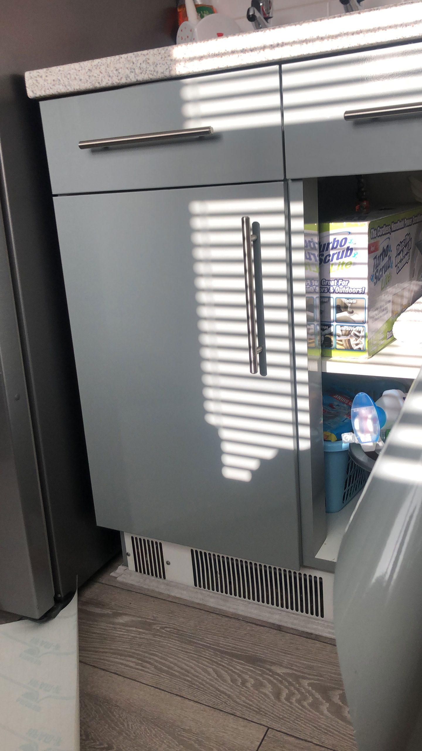 Kitchen Vinyl Wrapping Middlesbrough Kitchen Vinyl Wrapping Middlesbrough