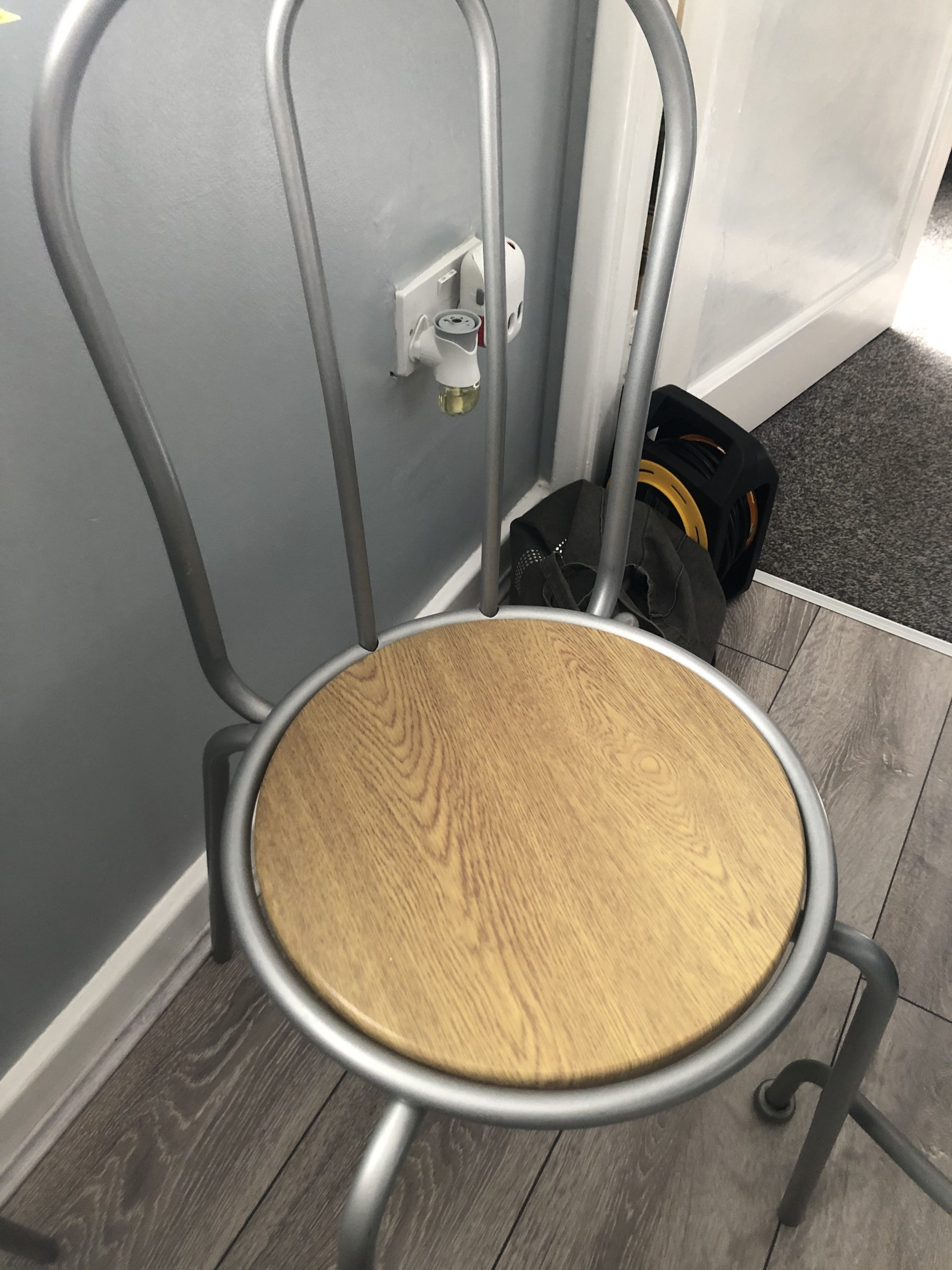Kitchen Vinyl Wrapping Middlesbrough Kitchen Vinyl Wrapping Middlesbrough