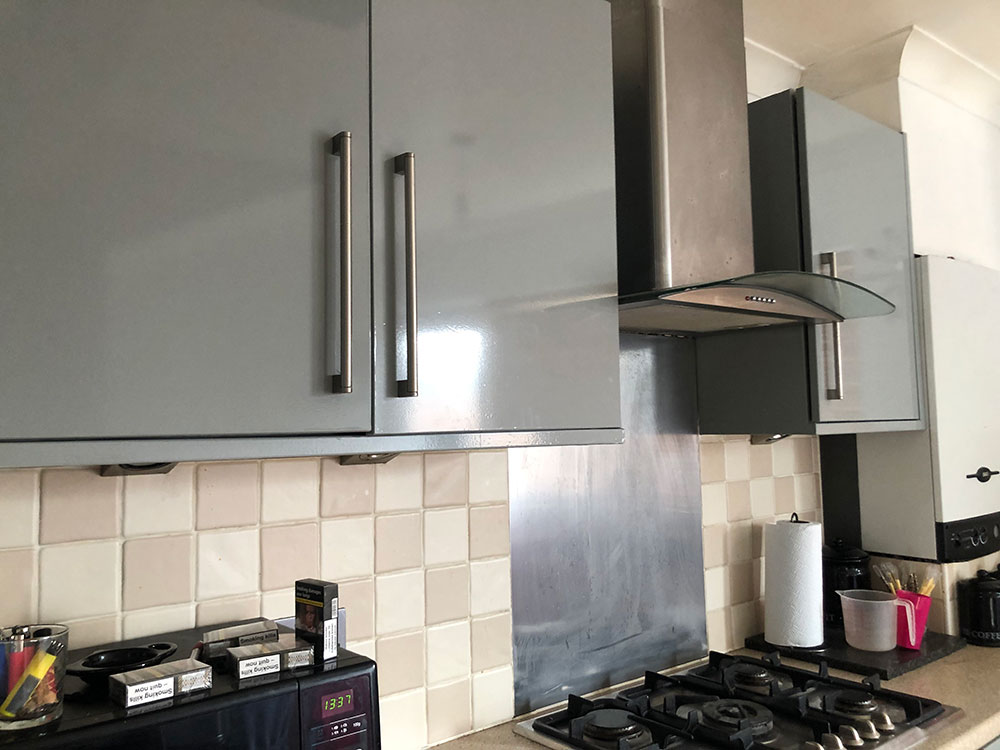 Kitchen Vinyl Wrapping Middlesbrough Kitchen Vinyl Wrapping Middlesbrough