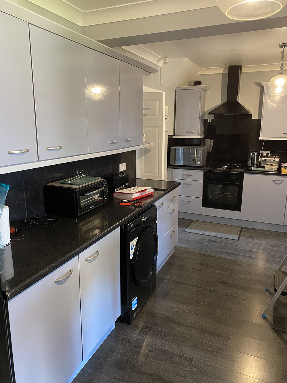 kitchen-gallery-01