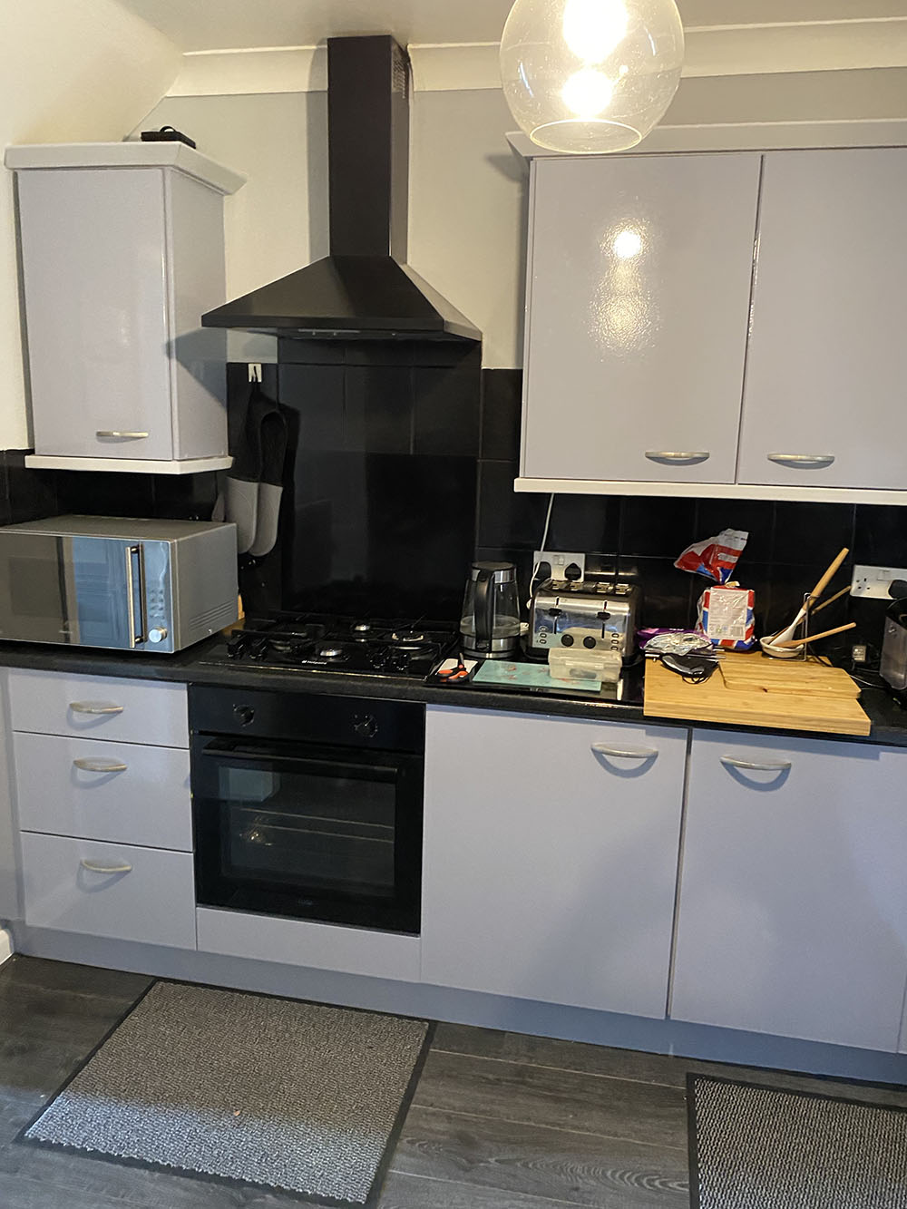 kitchen-gallery-02